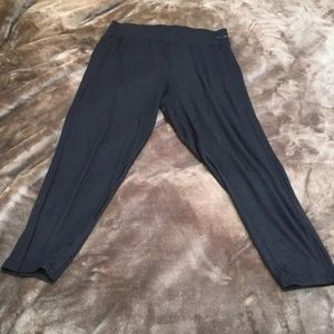 Joes joggers